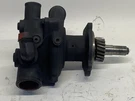 1998 Cummins M11 Celect Plus Water Pump 4299026 (522-12497). Fixed Price $100.00.