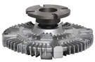 Engine Cooling Fan Clutch Hayden 2664. Fixed Price $59.27.