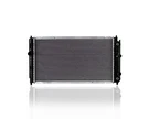 Radiator Koyorad For 97-98 Grand Alero Achieva Malibu Skylark 4/6CY 52473491. Fixed Price $150.74.