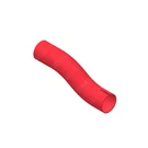 Detroit DD13 Cac Hose 01-35354-000 Right Hand Freightliner Oem Replacement New. Fixed Price $187.83.