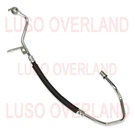 Mitsubishi Montero 2001-2006 Gen MR431080 Oil Cooler Hose Return. Fixed Price $31.95.
