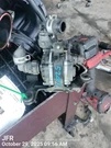 Coolant Pump Oem 20-24 Hyundai Sonata 1YR Wrnty. Fixed Price $65.00.