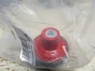 Kli International MEGR-130-30 High Pressure Regulator Psi. Fixed Price $14.67.