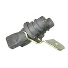 Engine Crankshaft Position Sensor Fits Caterpillar 3126E 3126B C7. Fixed Price $90.99.