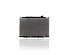 Radiator Pacific Best Inc. Fit/for 13446 14-17 Honda Odyssey. Fixed Price $129.16.