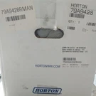 Horton Reman 79A9428 Dm Advantage On/off Fan Clutch. Fixed Price $999.99.