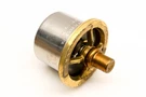 Mack 4103-5000684865, Renault Thermostat Nos. Fixed Price $99.99.