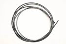 Mack 4103-5689110075, Renault Hose 200" Nos. Fixed Price $39.99.