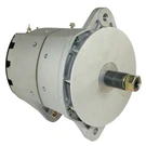 Alternator 12V 140A Freightliner Argosy Century Classic Fld 19011264. Fixed Price $327.48.