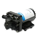 Shurflo Blaster Ii Washdown Pump 12V 3.5 Gpm Marine Deck. Fixed Price $175.39.