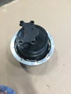 New Horton Dm Advanatge 2 Speed Fan Hub Assembly. Cummins Application P/n: 40998. Fixed Price $350.00.