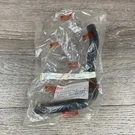 Isuzu 8-97061276-1 Hose Water Rodeo Genuine Nos Oem Part. Fixed Price $26.60.