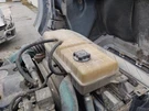 For 2004 Volvo Vnl Radiator Overflow Tank , Mn. Fixed Price $161.54.