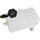 Hyr Engine Coolant Reservoir Tank Fit For Chevy Gmc, Silverado Sierra 1500.... Fixed Price $67.51.