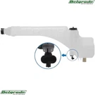 575.1082 Coolant Reservoir Mack/volvo 1019340S09 22061290 23059017. Fixed Price $239.95.