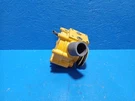 C7 3126 Caterpillar Water Pump Housing 187-8957-04 Pulley 7W3780 50673. Fixed Price $112.49.