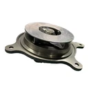 1889116C92 New Water Pump Navistar International Maxxforce. Fixed Price $91.00.