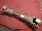 Mack Truck Rear Inner Drive Shaft 16N1820 Yoke U-joint Tri-axle Dump. Fixed Price $99.99.