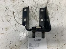 Volvo Bracket 21395068. Fixed Price $39.95.
