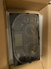 Mack CHU-613 Instrument Cluster. Fixed Price $1100.00.