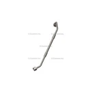 5261719 Multi Purpose Hose For Cummins. Fixed Price $123.99.
