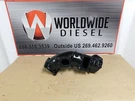 Detroit DD15 Intake Manifold, Part # A4720981207. Fixed Price $199.00.
