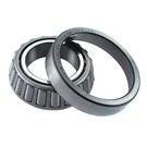 32207 Timken Wheel Bearing Front Rear Driver Passenger Side For Chevy Nissan. Fixed Price $66.28.