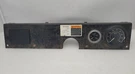 2007 Mack LE613 Used Instrument Cluster. Fixed Price $115.50.
