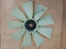 New Flyer 34" Fan 9 Blade 216256-34, N210286. Fixed Price $189.99.