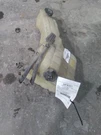 For 2014 Western Star 4700 Radiator Overflow Tank , Mn. Fixed Price $151.79.