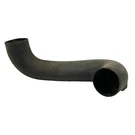 5MD561M Genuine Mack Air Transfer Tube. Fixed Price $116.00.