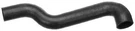 Radiator Coolant Hose Fits 1971-1975 International Scout Ii 1010,1110,1210,1310. Fixed Price $79.92.