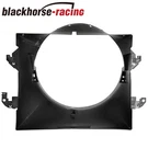 For 2009-2022 Dodge Ram 1500 2500 3500 Pickup Engine Cooling Radiator Fan Shroud. Fixed Price $95.99.
