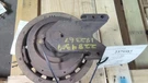 Replaces 2017 Horton All Fan Clutch/hub , Oh. Fixed Price $1064.13.