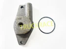 Oem Connection Water Transf For Cummins Engine 3925226 5.9L 6BT Includes Ring. Fixed Price $62.69.
