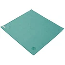 Etsumi Cleaning Microdia Epicross 350 370MM Shut Out Green Stat. Fixed Price $33.59.
