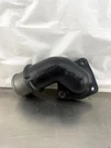 Cummins 5.9 Diesel Engine Upper Water Outlet 4897254 Fit's 3.9 4.5 6.7. Fixed Price $115.00.