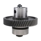 Svyoroo Oil Pump 297-3050 For Caterpillar C1.5 C1.7 3013C 3024C 3024T Engine. Fixed Price $66.88.