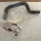 Genuine Freightliner 05-28902-000 Hvac Auxiliary Heater Hose New Oem. Fixed Price $39.99.