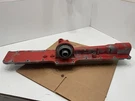 4386025 Good Used Cummins ISX15 X15OIL Cooler Filter Housing Oem. Fixed Price $299.00.