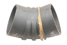 Mack 45MD219 Hose. Fixed Price $35.99.