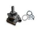 New Aftermarket Nadp Cummins ISM/M-11 Water Pump (long Shaft) 3103078. Fixed Price $226.13.