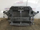 20 Ford Explorer Platinum Radiator Core Support 3.0L With Cooling Mod. Fixed Price $1350.00.