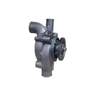 Haldex RW6127 Engine Water Pump For Use With Detroit Diesel 60 Midland. Fixed Price $639.33.