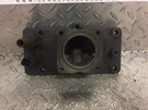 Caterpillar C15 Thermostat Housing 2727817 (523-10277). Fixed Price $54.00.
