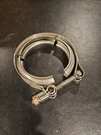 Genuine 9N-5085 Clamp 9N5085 Caterpillar. Fixed Price $19.99.