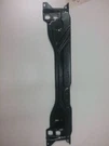 2126201100 New Upper Radiator Support Type 14-16 Mercedes E-class STOP-3-4MB. Fixed Price $100.00.