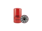 For 2018-2020 Hino 155 Oil Filter Baldwin 23659VCYV 2019 5.0L 4 Cyl J05E-TP. Fixed Price $41.11.