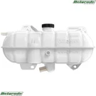 575.1011 Coolant Reservoir 0523045000 0523045001 '04-'09 Century CL112/120. Fixed Price $119.95.
