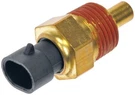 Differential Oil Temperature Sensor Dorman 505-5401. Fixed Price $55.79.